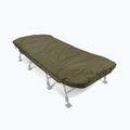 Avid Carp Fishing Sleeping Bag Termatech încălzit verde A0450012 11