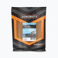 Sonubaits F1 Stiki Metoda Stiki Peleți maro S1800013