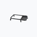 Avid Carp Bait Station negru A0480038