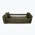 Covoraș de crap Avid Revive XL A0550014