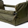 Covoraș de crap Avid Revive XL A0550014 2