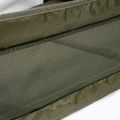 Covoraș de crap Avid Revive XL A0550014 3