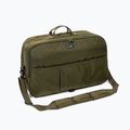 Covoraș de crap Avid Revive XL A0550014 4