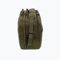 Covoraș de crap Avid Revive XL A0550014 5