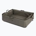 Avid Florida Cradle XL covor de crap verde A0550016