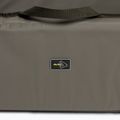 Avid Florida Cradle XL covor de crap verde A0550016 2