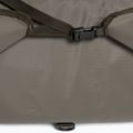 Avid Florida Cradle XL covor de crap verde A0550016 3