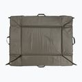 Avid Florida Cradle XL covor de crap verde A0550016 4