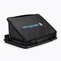 Preston OFFBOX 36 platou platformă - Monster Eva Bait Station negru OBP/92