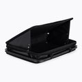 Preston OFFBOX 36 platou platformă - Monster Eva Bait Station negru OBP/92 2