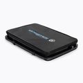 Preston OFFBOX 36 platou platformă - Monster Eva Bait Station negru OBP/92 3