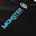 Preston OFFBOX 36 platou platformă - Monster Eva Bait Station negru OBP/92 4