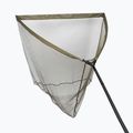 Minciog Avid Carp Breach 3-6-9 Landing Net zielony