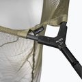 Minciog Avid Carp Breach 3-6-9 Landing Net zielony 2