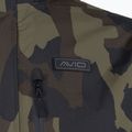 Jachetă de pescuit Avid Carp Ripstop camuflaj A0620181 3