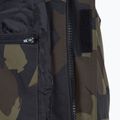 Jachetă de pescuit Avid Carp Ripstop camuflaj A0620181 4