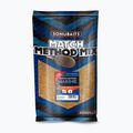 Sonubaits Match Method Mix Marine maro S1770043