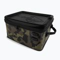 Geantă pentru electronice Avid Carp Stormshield Pro Techpack Standard 2