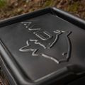 Geantă pentru electronice Avid Carp Stormshield Pro Techpack XL 6