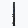 Husă pentru undiță Preston Innovations Supera X 2 Rod 175 cm