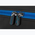 Husă pentru undiță Preston Innovations Supera X 2 Rod 175 cm 2