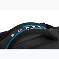 Husă pentru undiță Preston Innovations Supera X 2 Rod 175 cm 3