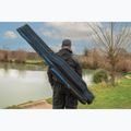 Husă pentru undiță Preston Innovations Supera X 2 Rod 175 cm 4
