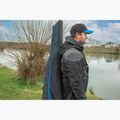 Husă pentru undiță Preston Innovations Supera X 2 Rod 175 cm 5