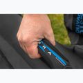 Husă pentru undiță Preston Innovations Supera X 2 Rod 175 cm 6
