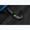 Husă pentru undiță Preston Innovations Supera X 2 Rod 175 cm 8
