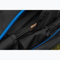 Husă pentru undiță Preston Innovations Supera X 2 Rod 175 cm 9
