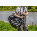 Geantă de pescuit Preston Innovations Supera X Carryall 3