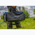 Geantă de pescuit Preston Innovations Supera X Compact Carryall 4