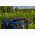 Geantă de pescuit Preston Innovations Supera X Compact Carryall 6