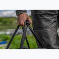 Geantă de pescuit Preston Innovations Supera X Net 6