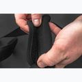 Geantă de pescuit Preston Innovations Supera X Net 7