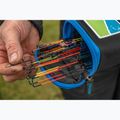 Husă pentru vârfuri Preston Innovations Supera X Tip Safe 2