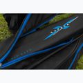 Husă pentru vârfuri Preston Innovations Supera X Tip Safe 4