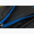 Husă pentru vârfuri Preston Innovations Supera X Tip Safe 5