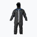 Combinezon de pescuit Preston Innovations Celcius Suit black