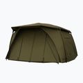 Cort Avid Carp Exo+ Bivvy