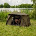 Cort Avid Carp Exo+ Bivvy 2