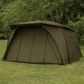 Cort Avid Carp Exo+ Bivvy 3