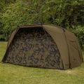 Cort Avid Carp Exo+ Bivvy 4