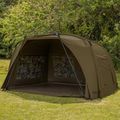 Cort Avid Carp Exo+ Bivvy 5