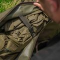Cort Avid Carp Exo+ Bivvy 6