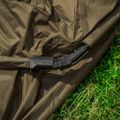 Cort Avid Carp Exo+ Bivvy 7