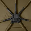 Cort Avid Carp Exo+ Bivvy 9