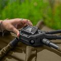 Cort Avid Carp Exo+ Bivvy 10