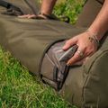 Cort Avid Carp Exo+ Bivvy 12